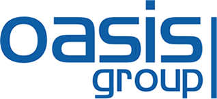 The Oasis Group