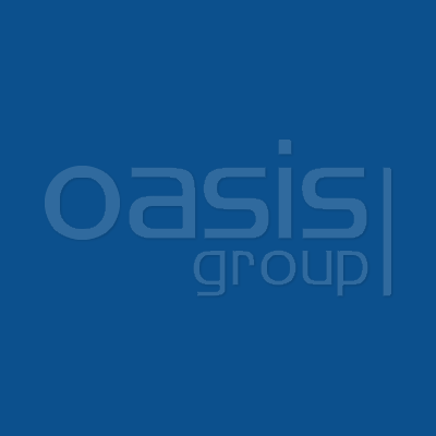 Oasis Group